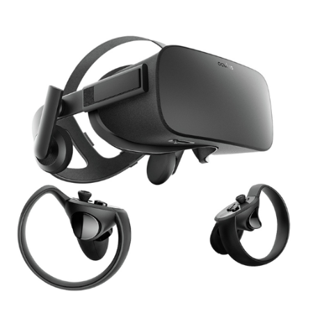 Picture for category Gaming & Smart Technology
