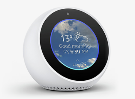 Picture for category Smart Technology