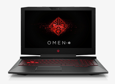 Picture for category Laptop Desktop Computers