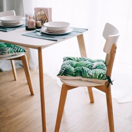 Picture for category Dining sets