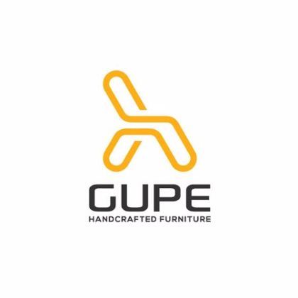 Gupe
