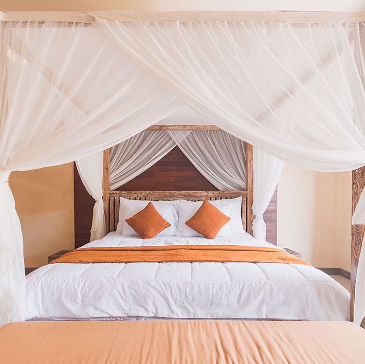 Bedding set