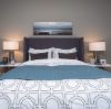 Picture of Bedding set
