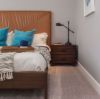 Picture of Mattress Bedroom