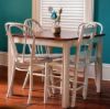Picture of Dining Tables