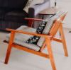 Picture of Beige area rug