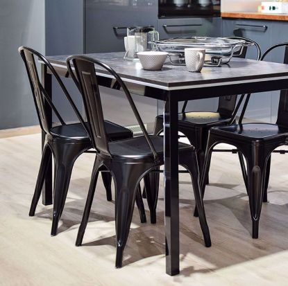 Picture of Dining chairs