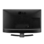 Picture of LG 24 HD IPS TV