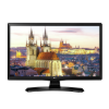 Picture of LG 24 HD IPS TV