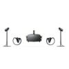 Picture of Oculus Rift