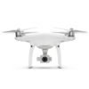Picture of Phantom 4 Pro Plus
