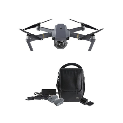 Picture of DJI Mavic Pro