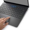 Picture of Dell XPS 13 Plus