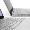 Picture of Samsung Premium Ultrabook