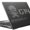 Picture of ASUS ROG Zephyrus G14