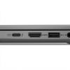Picture of Lenovo IdeaPad 3