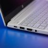 Picture of HP Pavilion 15